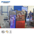 2020 Quality Slurry Ice Machine 5 tons/day factory China